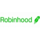 Robinhood Markets, Inc.